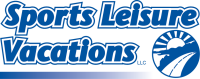 Sports Leisure Vacations