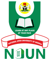 National open university of nigeria (noun)