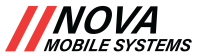 Nova mobile systems