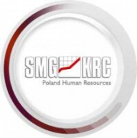 SMG/KRC Poland Human Resources
