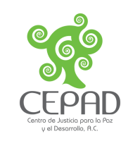 Centro de Justicia Para la Paz y el Desarrollo (CEPAD)
