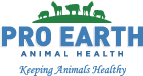 Pro earth animal health