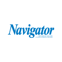 Navigator publishing