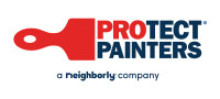 Protect painters