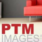 Ptm images