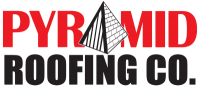 Pyramid roofing company inc