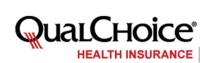 Qualchoice health