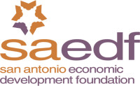 San antonio economic development foundation