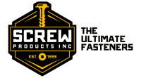 Screw products, inc