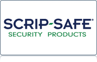 Scrip-safe international