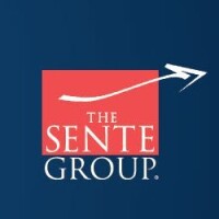 The sente group