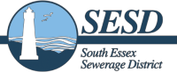 South essex sewerage district