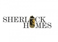Sherlock homes realty
