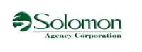 Solomon agency corp