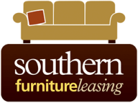 Southern furniture leasing, inc.
