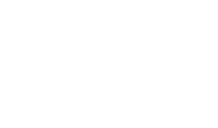 Teacher Training Agency (UK)