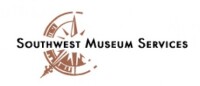 Southwest museum services