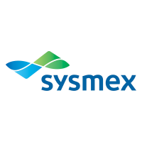 Sysmex corporation