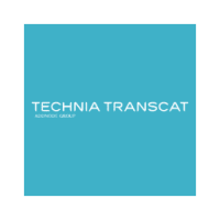 Techniatranscat