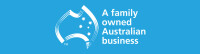 NetBiz Enterprises Australia