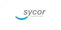 Sycor Americas, Inc.