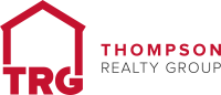 Thompson realty corp