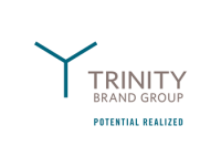 Trinity brand group