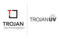 Trojan technologies