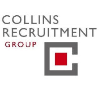 Collins Recruitment Group