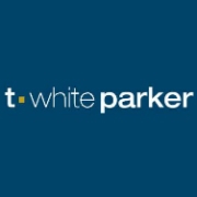 T. white parker associates, inc