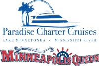 Paradise charter cruises