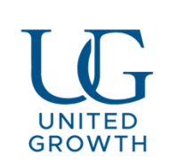United growth