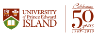 University of prince edward island