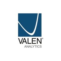 Valen analytics