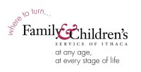 Family & Children's Service of Ithaca