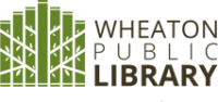Wheaton public library
