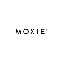 Moxie Designs