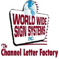 World wide sign systems, inc.