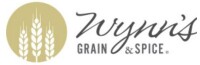 Wynn's grain & spice