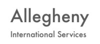 Allegheny medical, integrated health services
