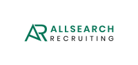 Allsearch professional staffing, inc.