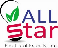 Allstar electrical services