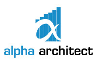 Alpha architect, llc