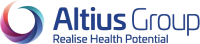 Altius healthcare