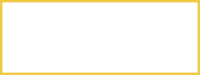 Altrua global solutions