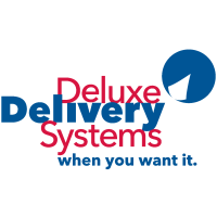 Deluxe Delivery Systems