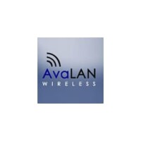 Avalan wireless