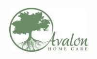 Avalon home care