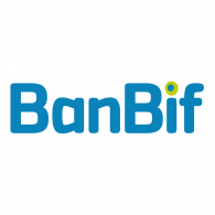 Banbif
