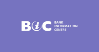 Bank information center